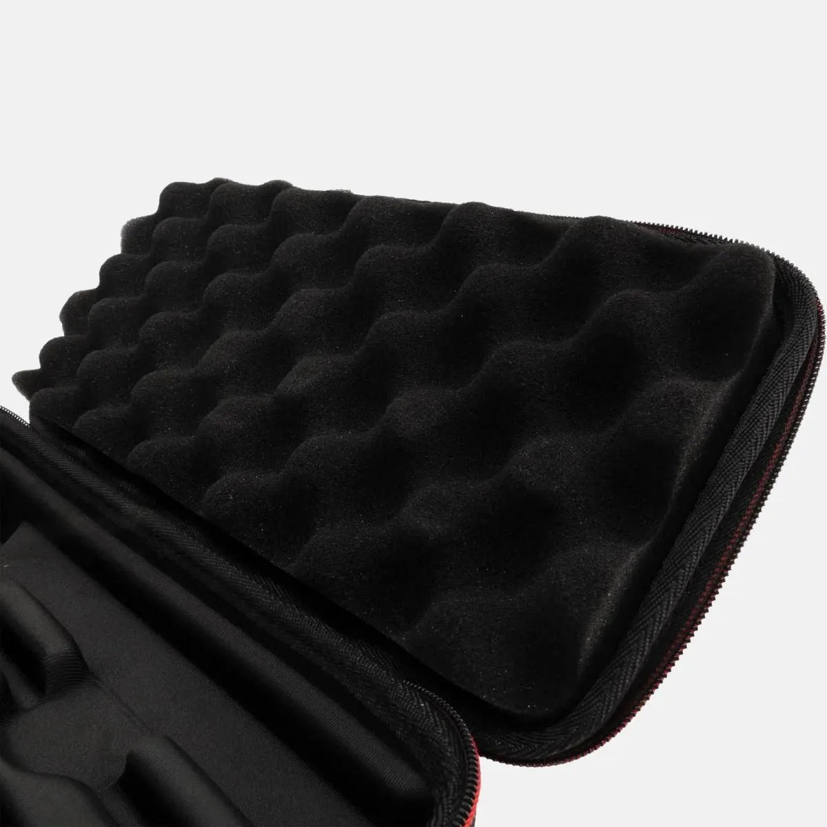 Combination Match Case Combination Square Case