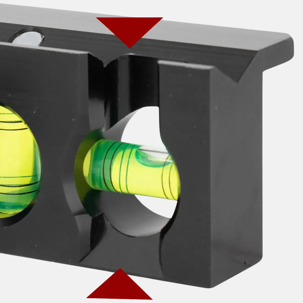 EZ-View 3-Axis Level