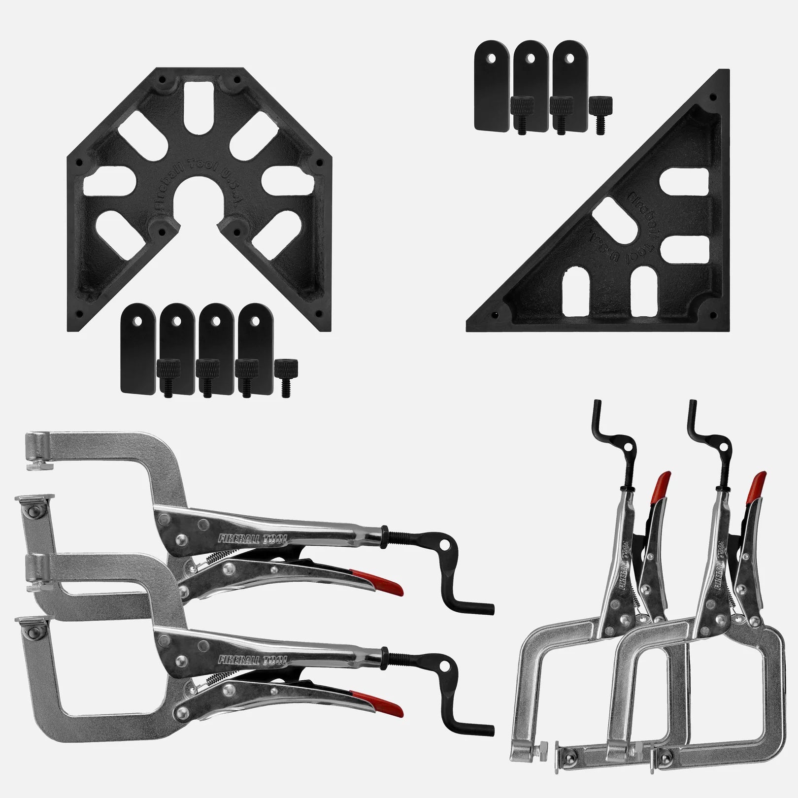 Kit Deals