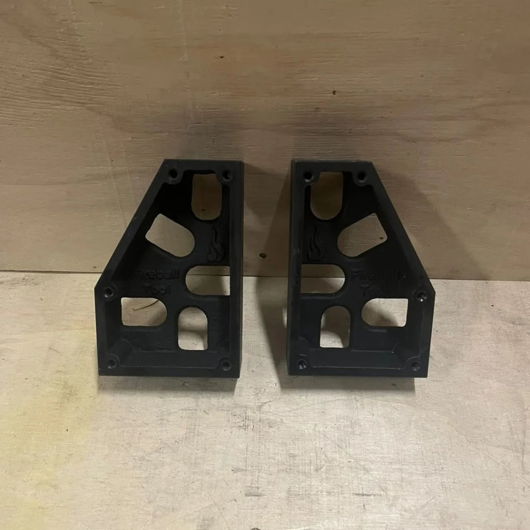 Minion Square FE (Used for Demo)