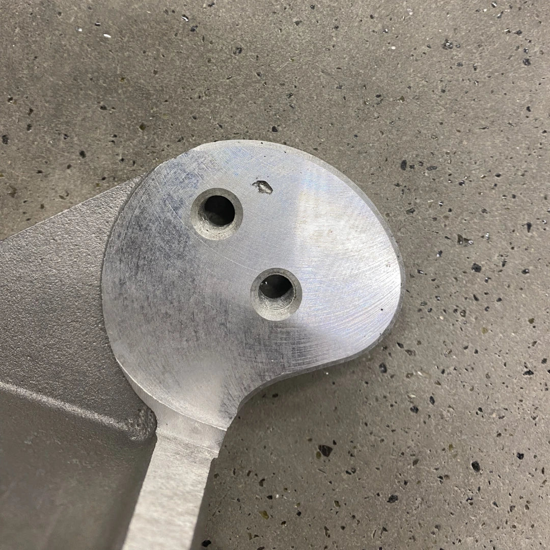 Magic Square AL (Factory Seconds)