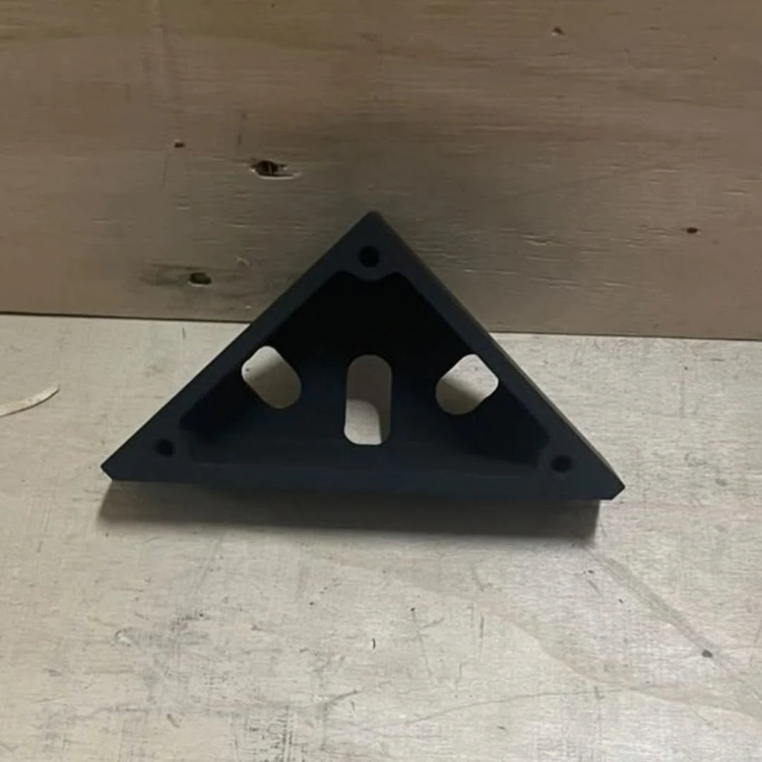 Monster Square 100 mm FE (Used for Demo)