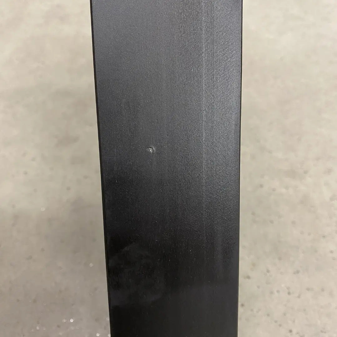 Mutant Square 250 mm FE (Factory Seconds)