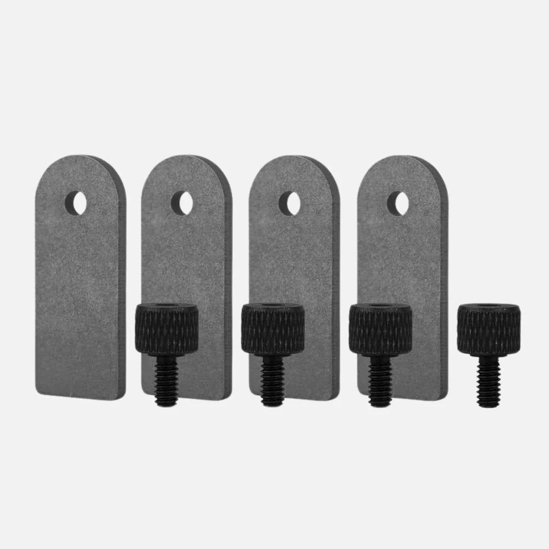 Minion Square AL (Used for Demo)