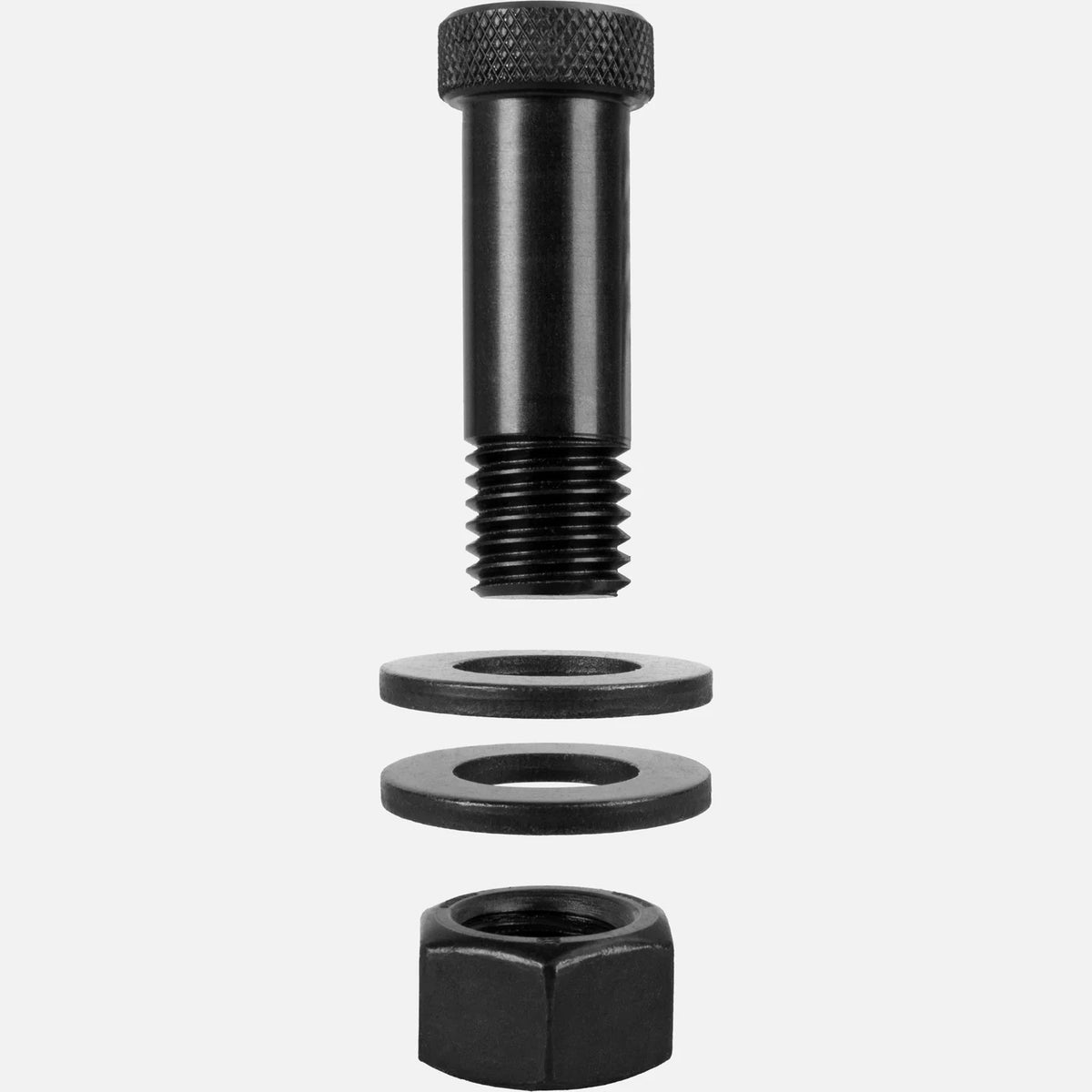 Connecting Bolt - 19 mm System