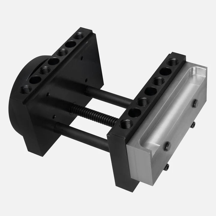 Side Vise Spacer Block for Pro Table Series