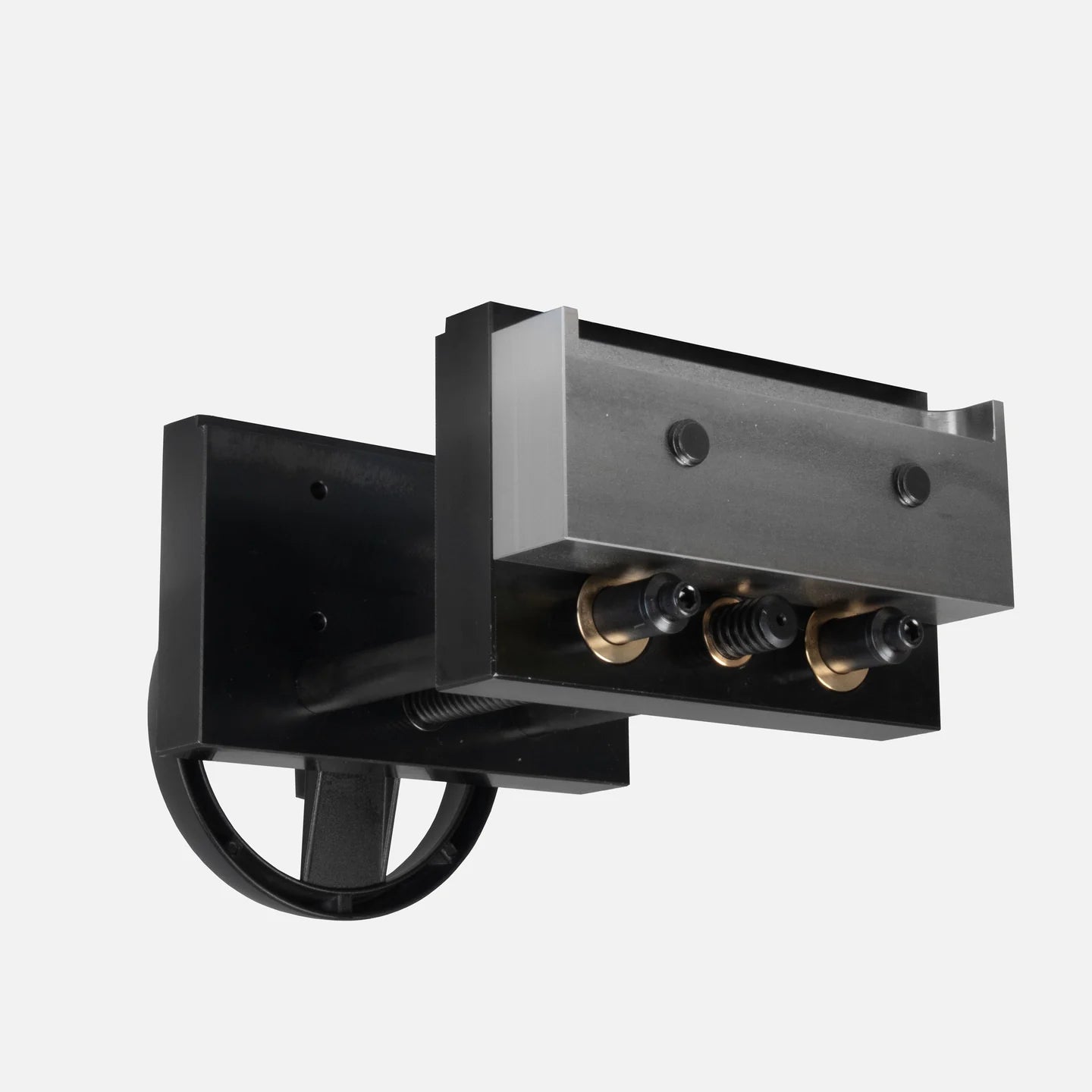 Side Vise Spacer Block for Pro Table Series