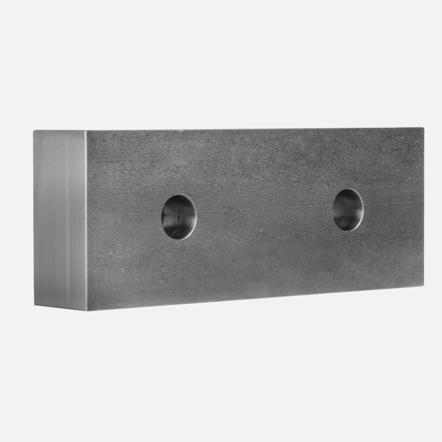 Side Vise Spacer Block for Pro Table Series