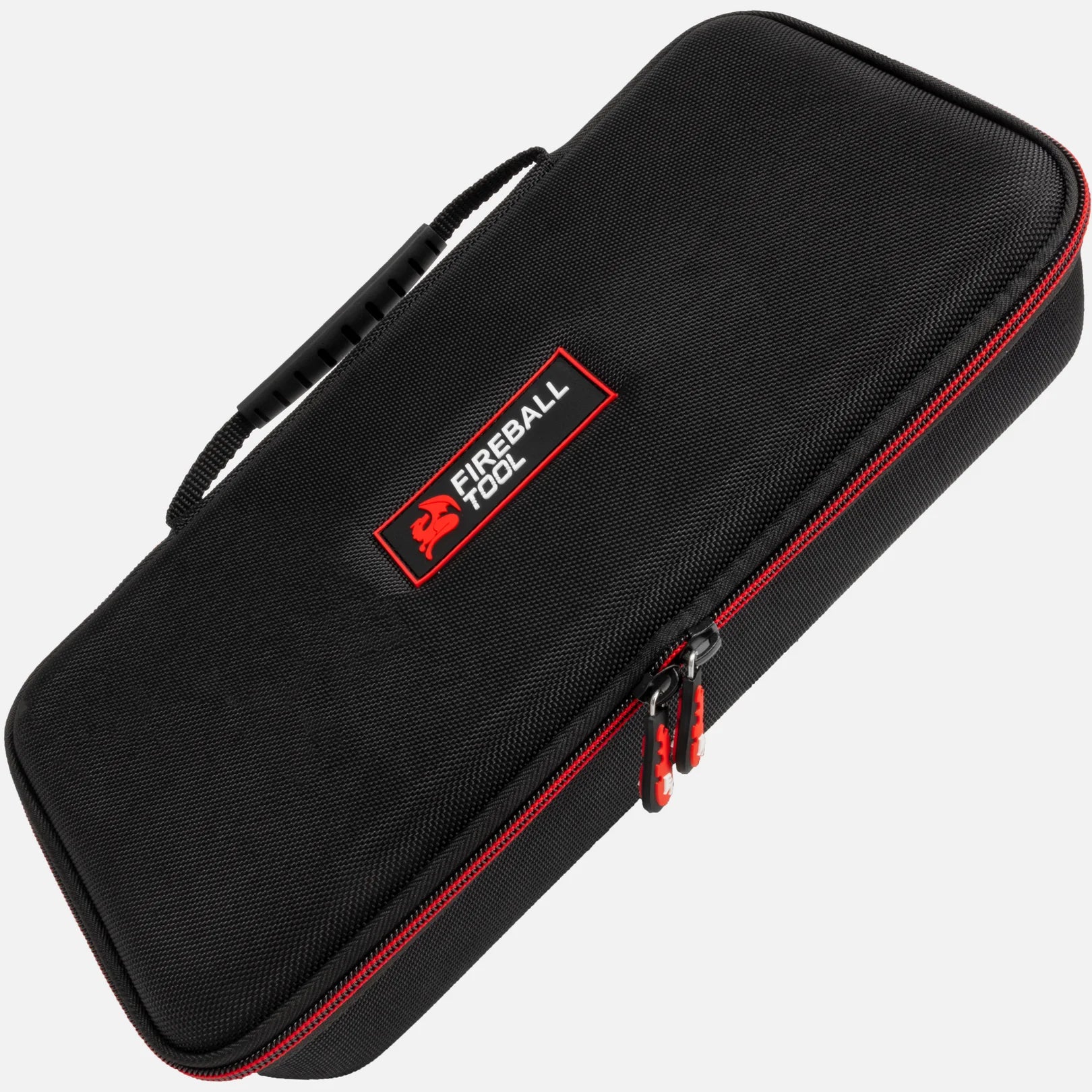 Square Machine Case Combination Square Case