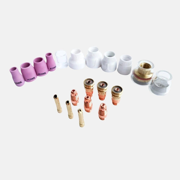 Furick_Starter_Kit_17_18_26_To