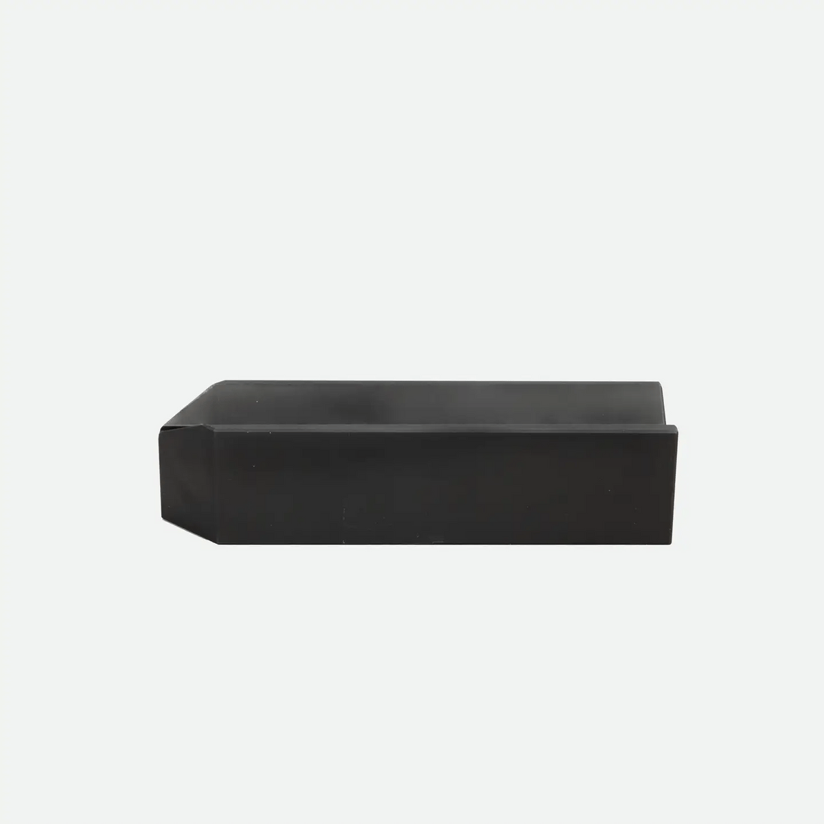 V Block XL (Pair) - 28 mm System