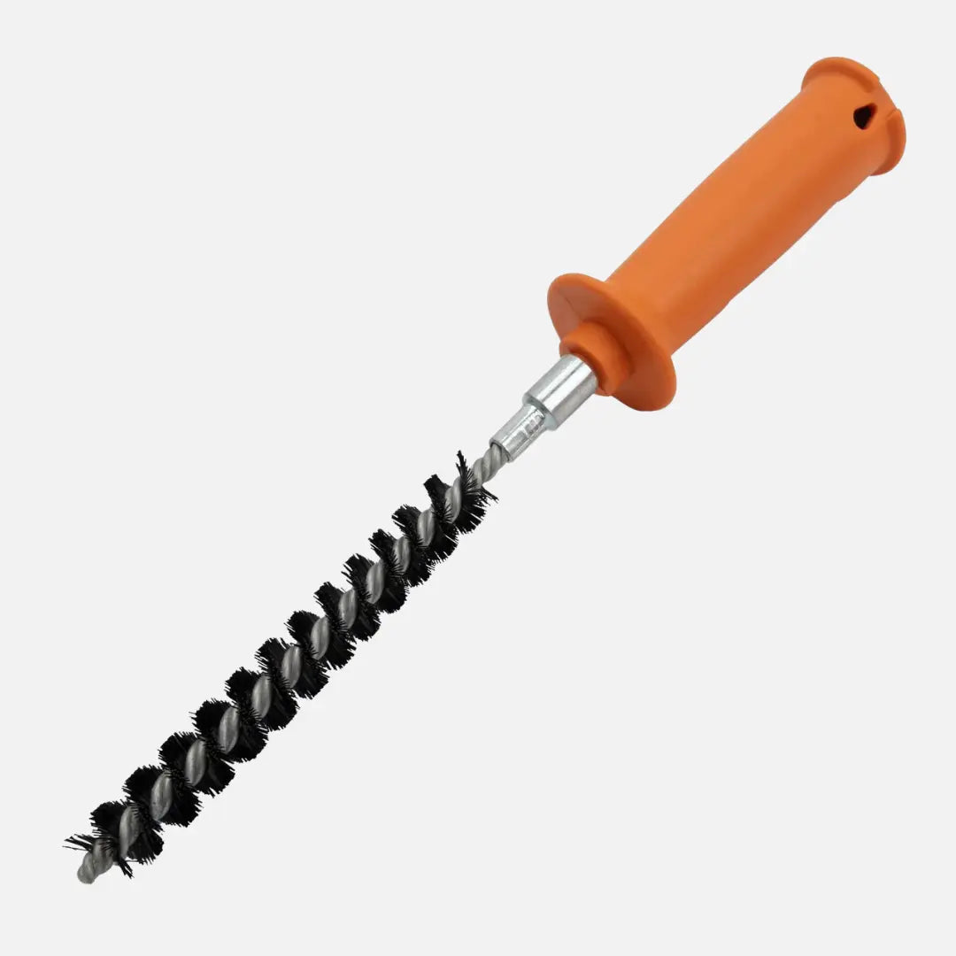 Cleaning Brush for 16 mm Holes