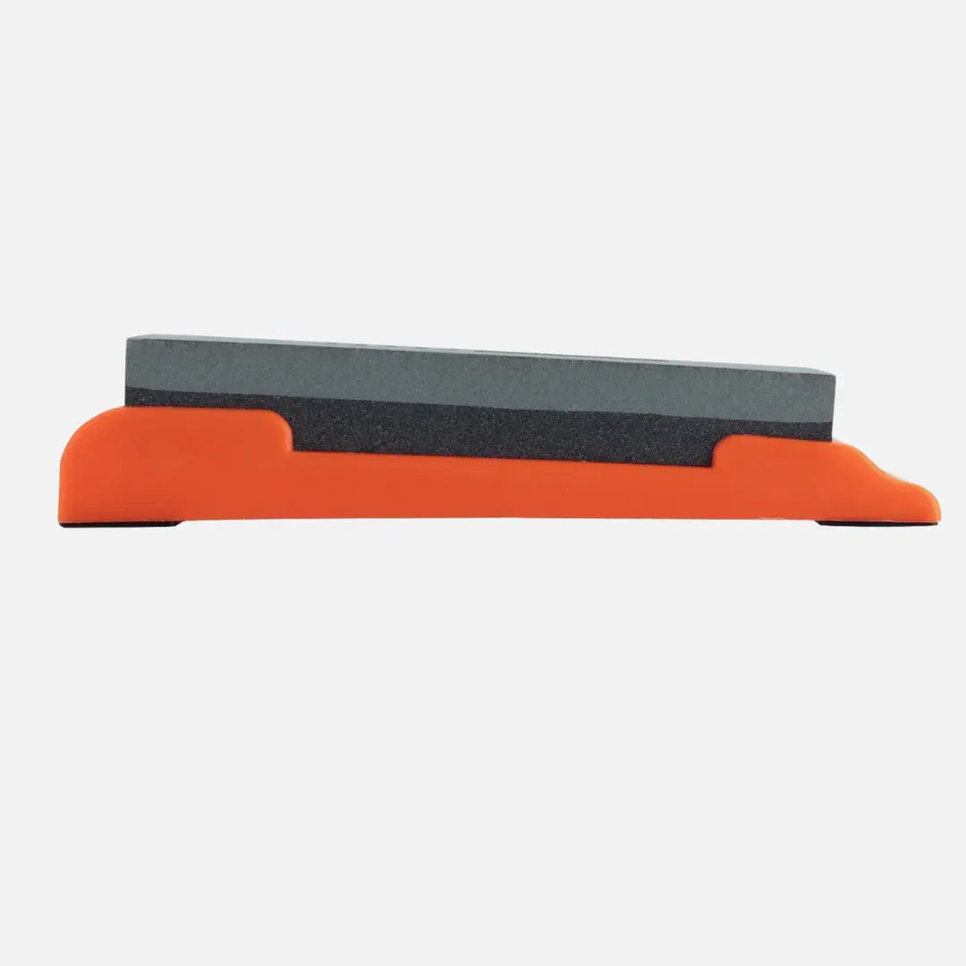 Bench Stone