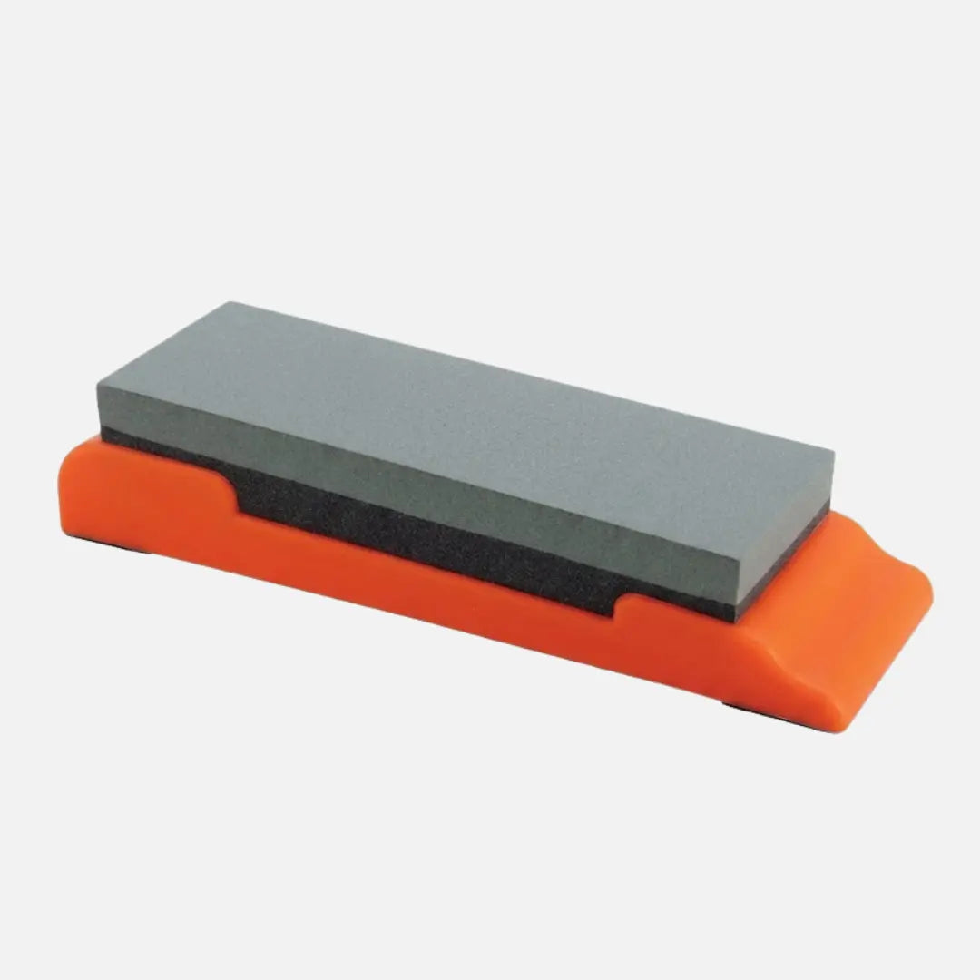Bench Stone