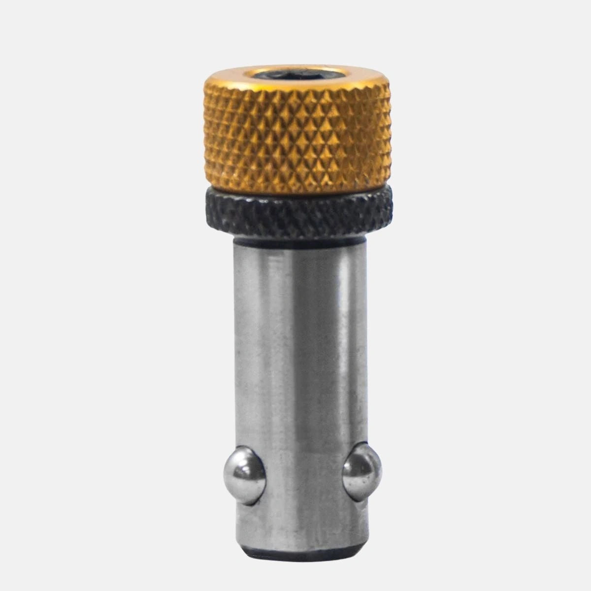 Ball Thread Lock Ball Lock Bolts - 16 mm System