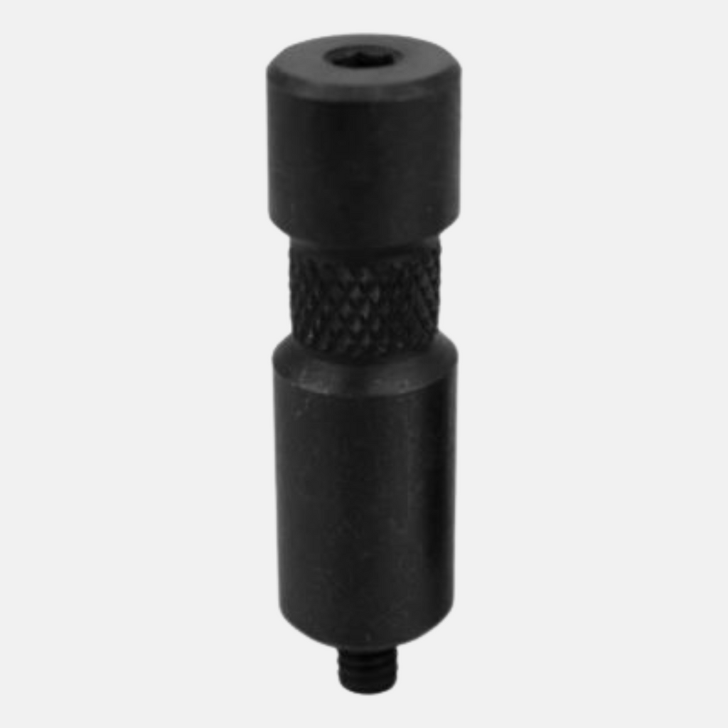 Large Alignment Pin Edge Alignment Pins (4-Pack)